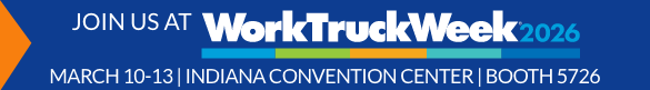 INP01 WorkTruckWeek2026 Website top Banner_Mobile