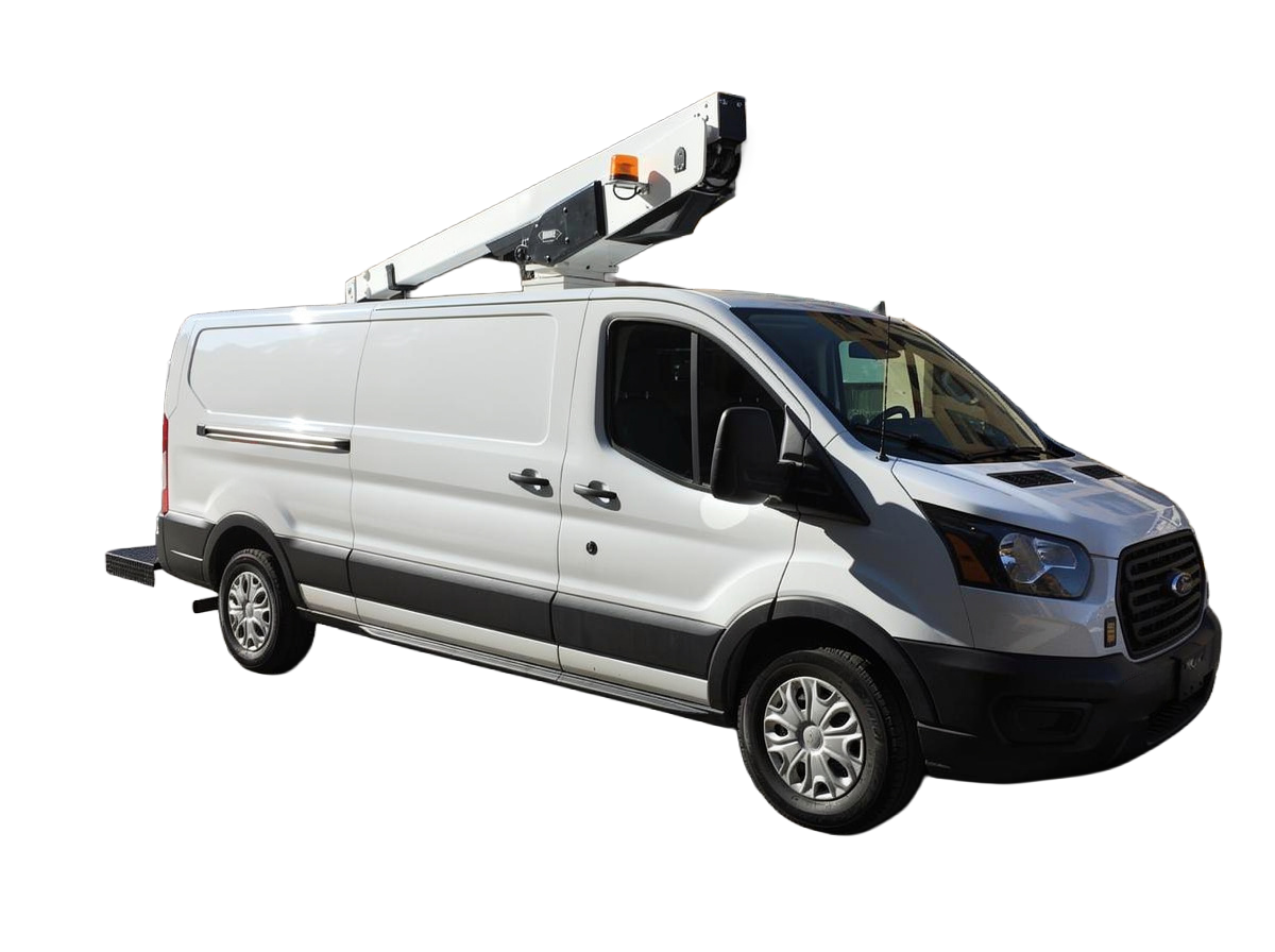 INP01_FordTransit26_bcktlft_img01