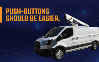 The SS-FT26: User-Controlled Stop/Start and High-Idle for the 2026 Ford Transit