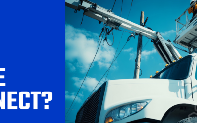 What Is a Low Voltage Disconnect (and When Do You Need One)?