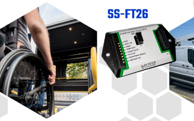 Stop Splicing Wires: A Smarter Way to Upfit